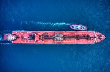 ICS Greek Branch: Έναρξη των εγγραφών του προγράμματος Certificate in Shipping