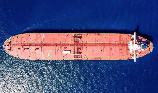 2. Drone view Credits to Stavros Tegopoulos