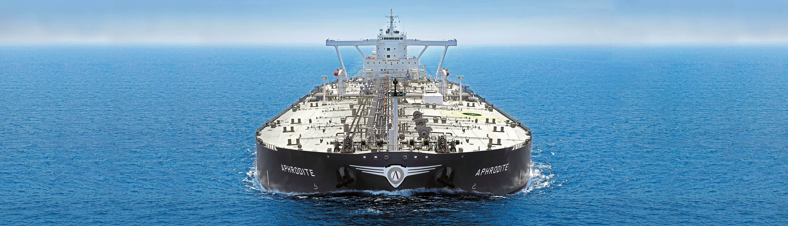 Sun enterprises S Livanos Hellas