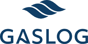 gaslog