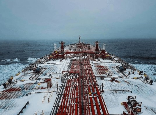 4. Τhe three states of water... rain, snow, ice Credits to Sakis Panopoulos