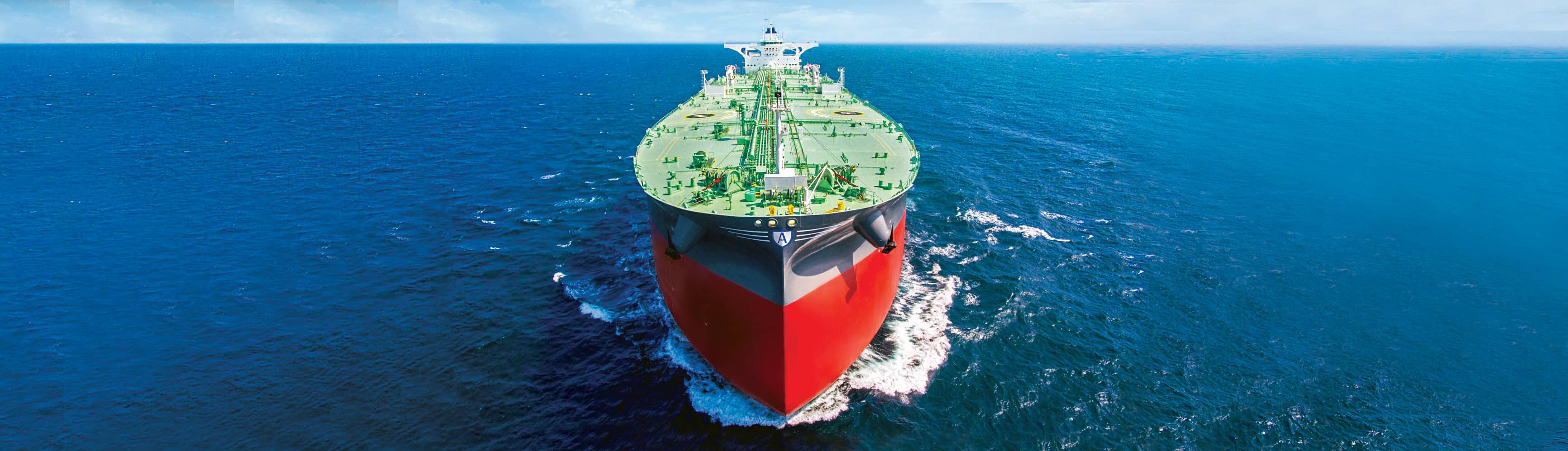 Kyklades Maritime
