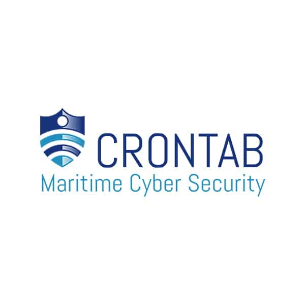 logo-Crontrab