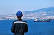 Το δεύτερο εκπαιδευτικό μπάρκο 202104191431123458