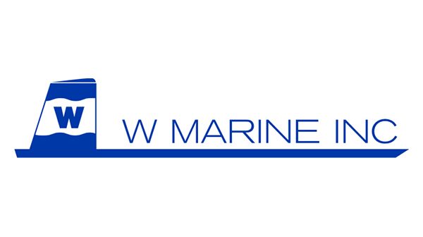 W Marine / Technical Superintendent – Fleet Manager W Marine logo
