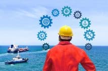 Τι πρέπει να γνωρίζετε για τις Τυποποιημένες Ναυτικές Φράσεις Επικοινωνίας (ΜΕΡΟΣ Α΄) 202006100923412865