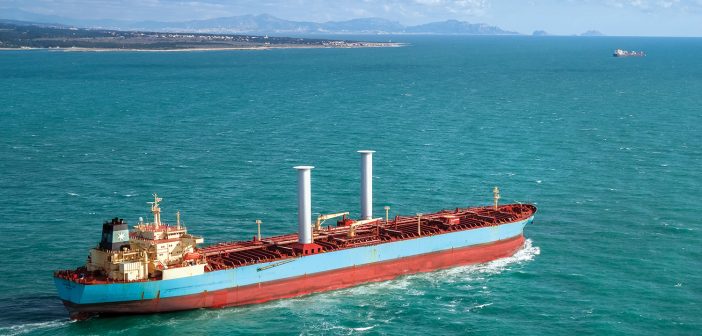 Κανονιστικό πλαίσιο και Ναυτιλία: Η τέχνη της τεχνητής αβεβαιότητας