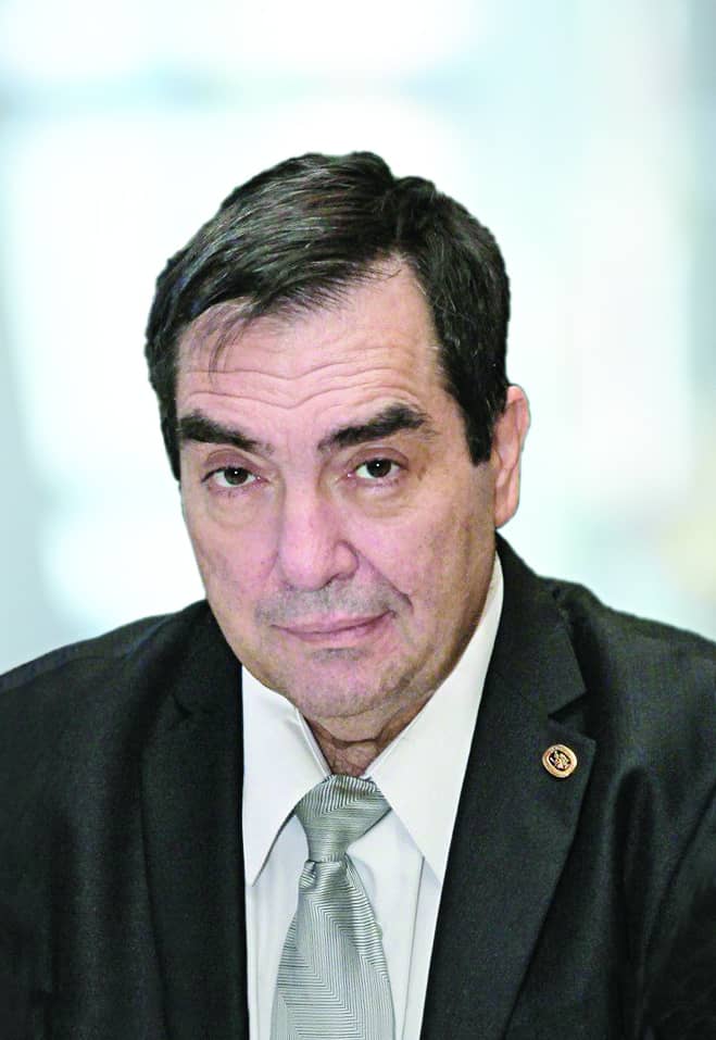 Του Ιωάννη Εμμανουήλ Κοκαράκη, Technical Director, HBSA Zone Bureau Veritas