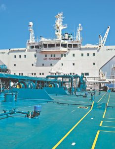 Εναλλακτικά καύσιμα: Η παραπληροφόρηση καλά κρατεί