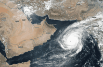 MeteoMarine