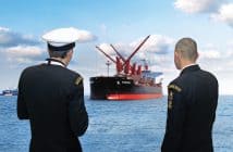 Ειδική Έρευνα: Νέοι και νέες στις ναυτικές σπουδές (2024) Ειδική Έρευνα: Νέοι και νέες στη Ναυτική Εκπαίδευση (2021)