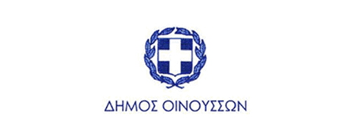 Δήμος Οινουσσών