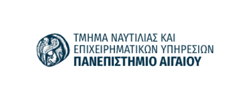 Πανεπιστήμιο Αιγαίου