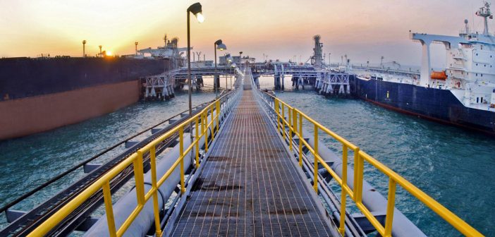 Βιοκαύσιμα: Η νέα πρόταση στα ναυτιλιακά καύσιμα