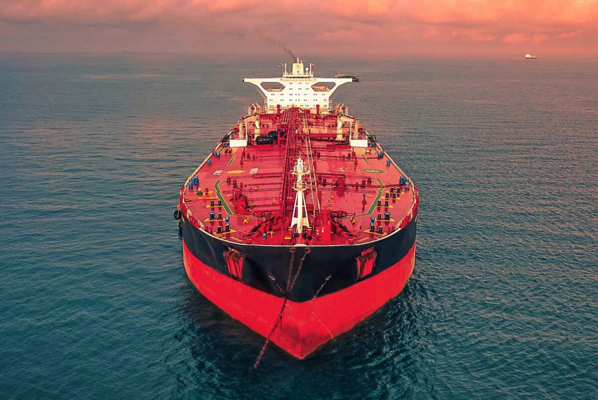 HELMC – ICS Greek Branch / Shipping Law