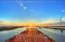 Οι ωραιότερες φωτογραφίες της εβδομάδας 202107080653482286