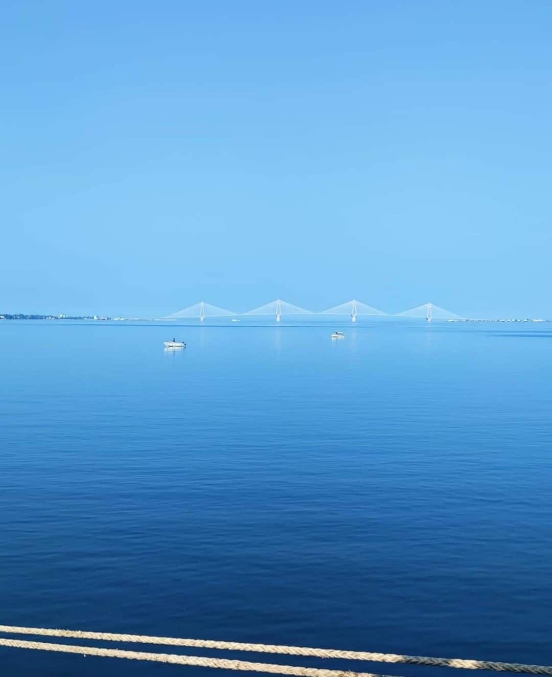 Feeling a little blue Credits to Vasw diamond