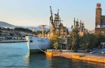 Οι ωραιότερες φωτογραφίες της εβδομάδας 202107251644395114