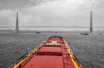 Οι ωραιότερες φωτογραφίες της εβδομάδας 202107271015113842
