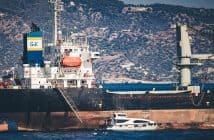 Οι ωραιότερες φωτογραφίες της εβδομάδας 02
