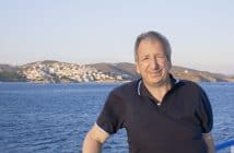 Ένα βήμα πιο κοντά στην ίδρυση της Σχολής Σωστικών και Πυροσβεστικών Μέσων στις Οινούσσες IMG_8482