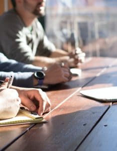 Τράπεζα Πειραιώς: Ξεκινά ο 7ος κύκλος του Project Future για νέους απόφοιτους