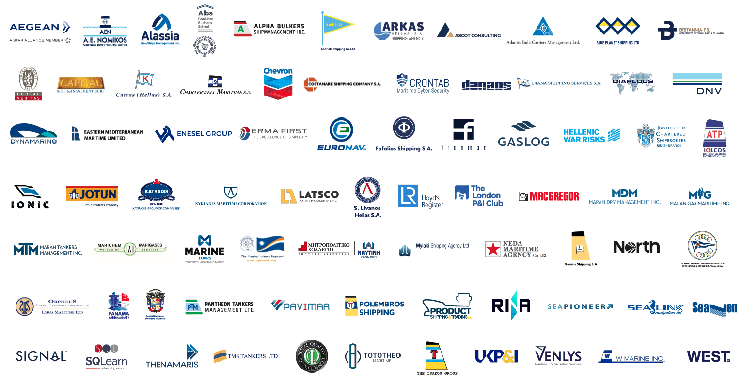 2021.11.17 - Isalos Sponsors