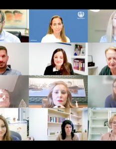 HELMEPA: Υποτροφίες για σπουδές σε ναυτιλιακές και περιβαλλοντικές επιστήμες