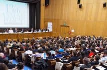 ICS Greek Branch: Άνοιξαν οι εγγραφές για το 16o Ετήσιο Συνέδριο