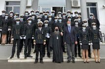 Η ΑΕΝ Οινουσσών υποδέχεται τους πρωτοετείς σπουδαστές της 264843006_10226616093298209_2489939557653881310_n