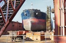 HSA: Νέο σεμινάριο για τις διαλύσεις πλοίων