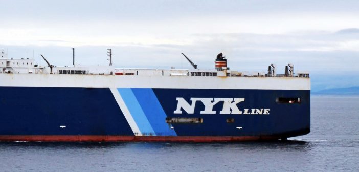 Νέο εγχείρημα έρευνας και ανάπτυξης συστημάτων απομακρυσμένου ελέγχου πλοίων