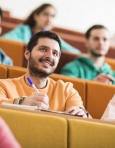 Ελληνο-Βρετανικό πρόγραμμα υποτροφιών για επιμόρφωση και έρευνα