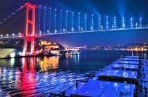 Οι ωραιότερες ναυτιλιακές φωτογραφίες της εβδομάδας 202201161831324471d