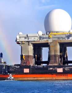 rainbow-81767