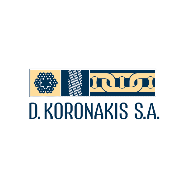 logo-D. Koronakis S.A.
