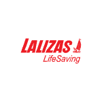 Lalizas Hellas