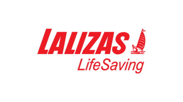 Lalizas