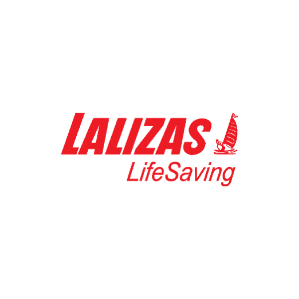 logo-LALIZAS