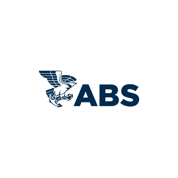 logo-ABS