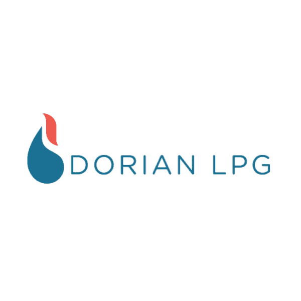 logo-Dorian LPG