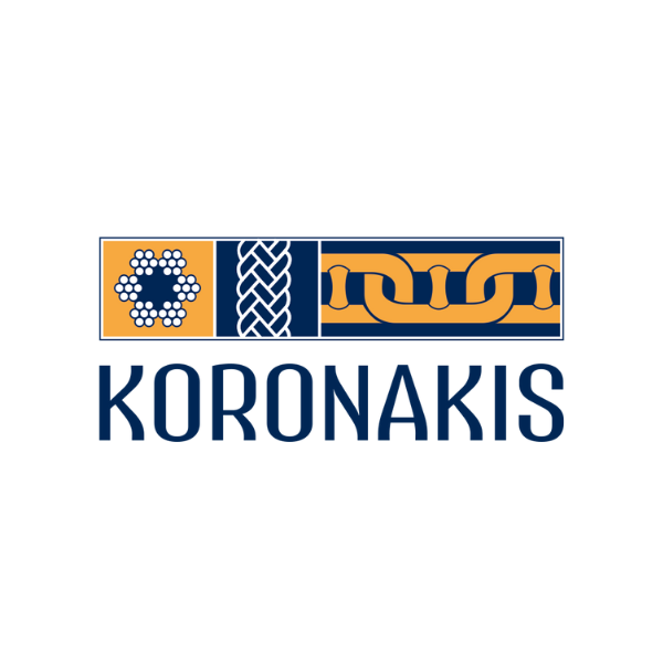 logo-D. Koronakis S.A.