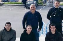 ΑΕΝ Κρήτης: Μια πιλοτική πρωτοβουλία-παράδειγμα για τη συνεργασία με ναυτιλιακές εταιρείες ΑΕΝ Κρήτης: Μια πιλοτική πρωτοβουλία-παράδειγμα για τη συνεργασία με ναυτιλιακές εταιρείες