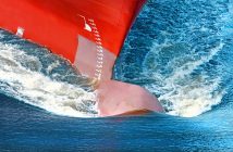 Τεχνολογία & Ναυπηγική: Προς τη θαλάσσια μεταφορά CO₂ με ειδικά πλοία