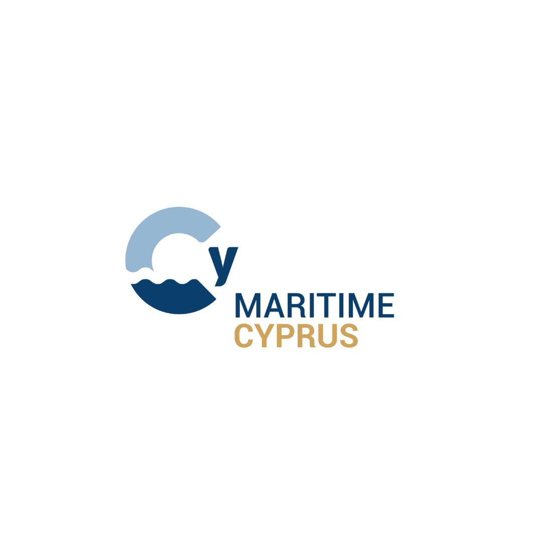 logo-Maritime Cyprus