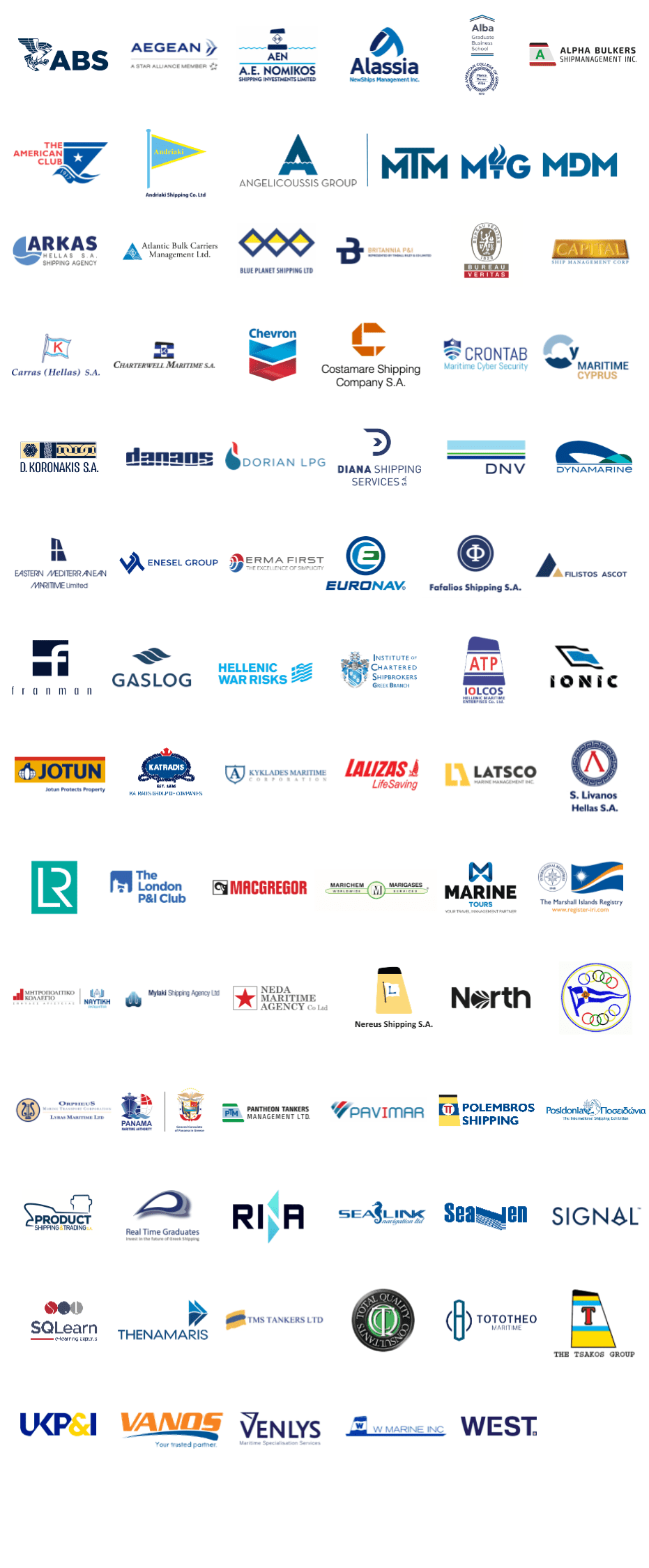 2022.4.8 - Isalos Sponsors (Κάθετη)