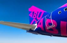 Wizz Air main photo