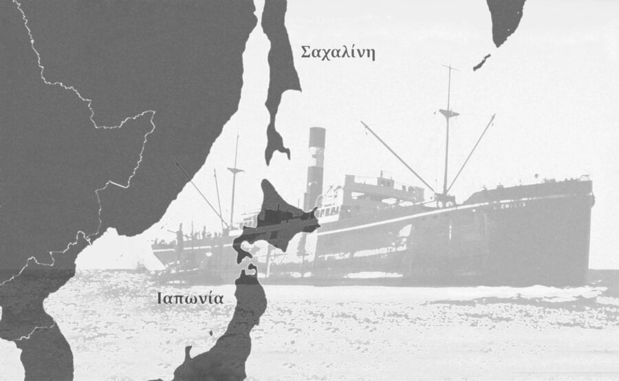 Ταξίδι στον Βορρά: Πέρα από τον «τελευταίο φάρο του κόσμου»