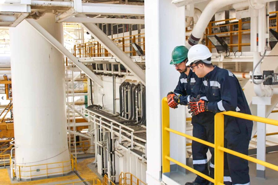 SNAME UniWA: Συνέδριο για τις ευκαιρίες απασχόλησης στη ναυτιλιακή βιομηχανία