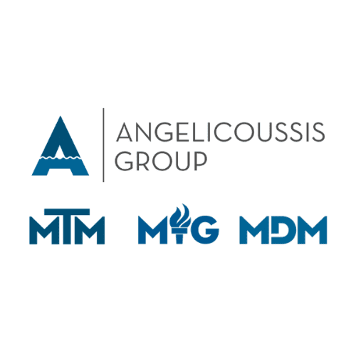 logo-Angelicoussis Shipping Group
